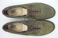 vintage van's style #60 ~ US13