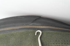 vintage van's style #60 ~ US13