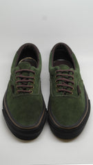 vintage vans style #60 ~ US7.5