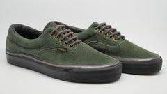 vintage vans style #60 ~ US7.5