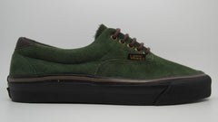 vintage vans style #60 ~ US7.5