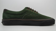 vintage vans style #60 ~ US7.5