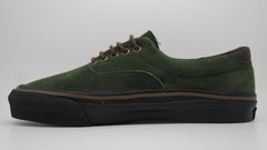 vintage vans style #60 ~ US7.5