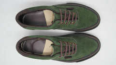 vintage vans style #60 ~ US7.5