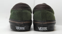 vintage vans style #60 ~ US7.5