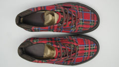 vintage van’s style 60 ~ US4