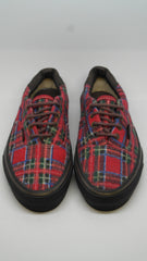 vintage van’s style 60 ~ US4