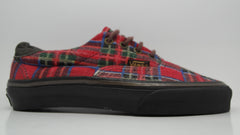 vintage van’s style 60 ~ US4