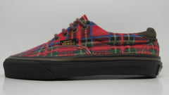 vintage van’s style 60 ~ US4