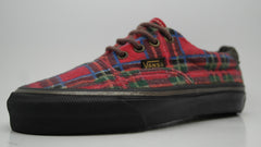 vintage van’s style 60 ~ US4