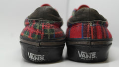 vintage van’s style 60 ~ US4
