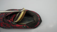 vintage van’s style 60 ~ US4