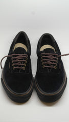 vans style #60 ~ US5, US7, US8, US9