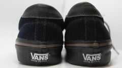 vans style #60 ~ US5, US7, US8, US9