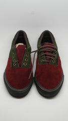 vans style #60 ~ US4