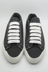 vintage van's style #61 ~ US8.5