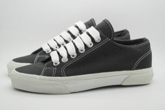 vintage van's style #61 ~ US8.5