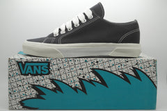 vintage van's style #61 ~ US8.5