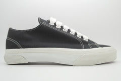 vintage van's style #61 ~ US8.5