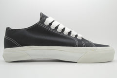 vintage van's style #61 ~ US8.5