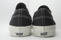 vintage van's style #61 ~ US8.5