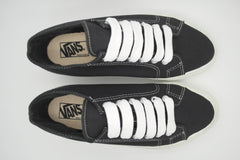 vintage van's style #61 ~ US8.5