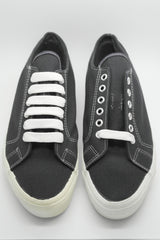 vintage van's style #61 ~ US13