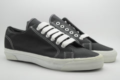 vintage van's style #61 ~ US13