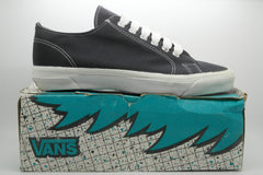vintage van's style #61 ~ US13