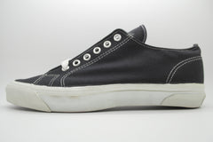 vintage van's style #61 ~ US13