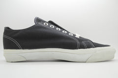 vintage van's style #61 ~ US13