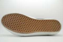 vintage van's style #61 ~ US13