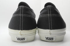 vintage van's style #61 ~ US13