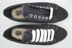 vintage van's style #61 ~ US13