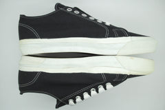 vintage van's style #61 ~ US13