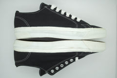 vintage van's style #61 ~ US13