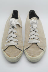 vintage van's style #61 ~ US9