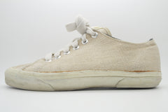 vintage van's style #61 ~ US9