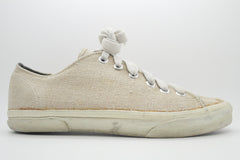 vintage van's style #61 ~ US9