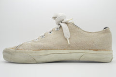 vintage van's style #61 ~ US9