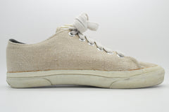 vintage van's style #61 ~ US9