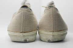 vintage van's style #61 ~ US9