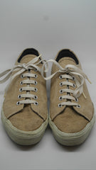 vintage vans style #61 ~ US9 ?