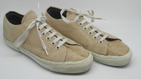 vintage vans style #61 ~ US9 ?