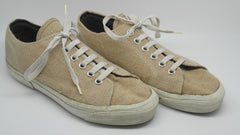 vintage vans style #61 ~ US9 ?