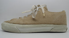 vintage vans style #61 ~ US9 ?