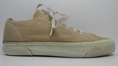 vintage vans style #61 ~ US9 ?