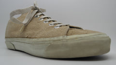 vintage vans style #61 ~ US9 ?