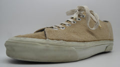 vintage vans style #61 ~ US9 ?