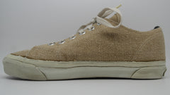 vintage vans style #61 ~ US9 ?